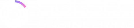 Engineering hell