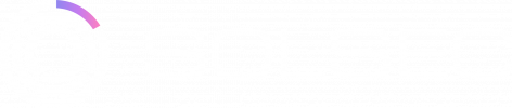 Logo hell
