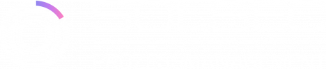Prozessmanagement hell